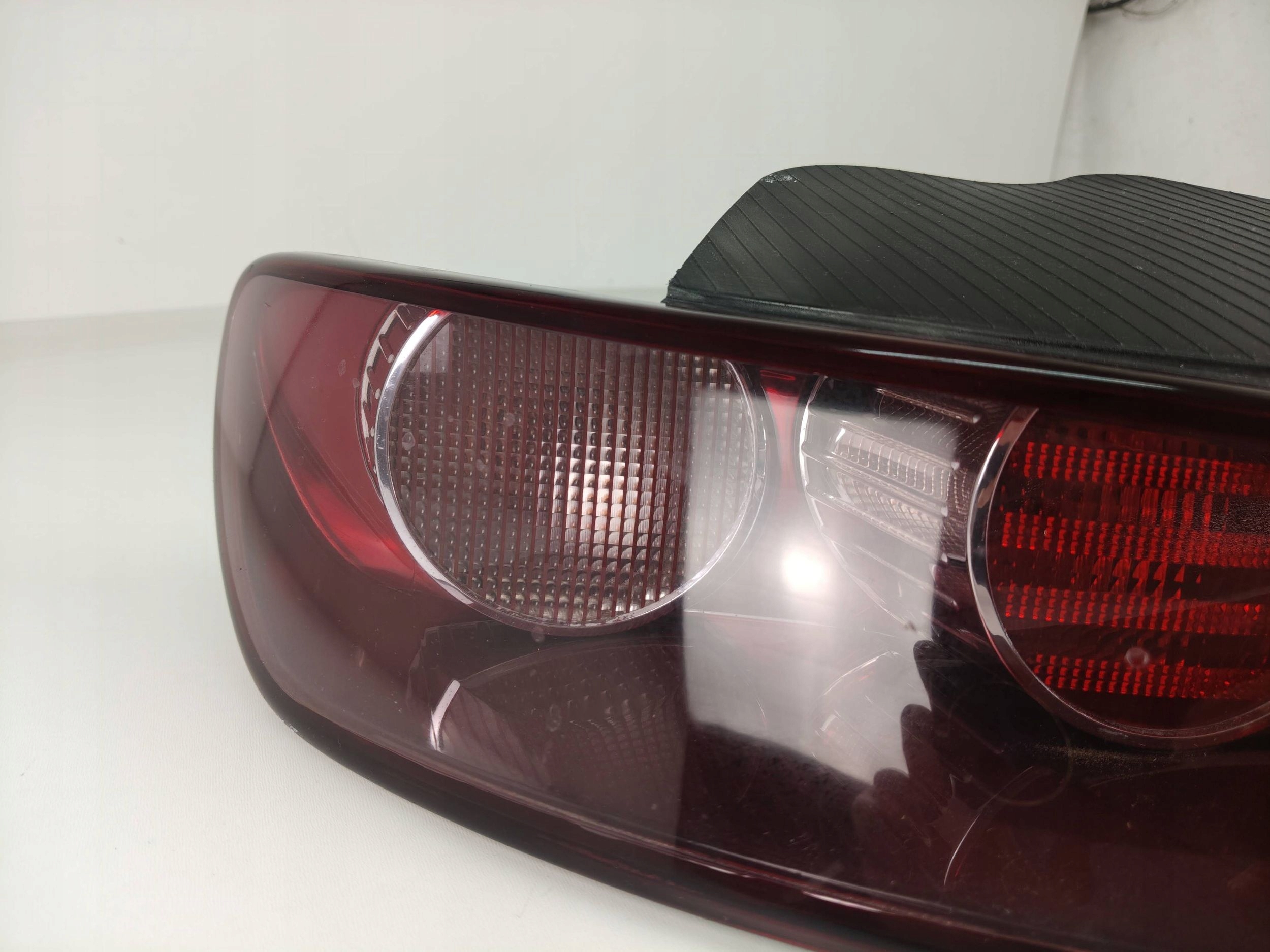 фонарь левый задний ALFA ROMEO BRERA