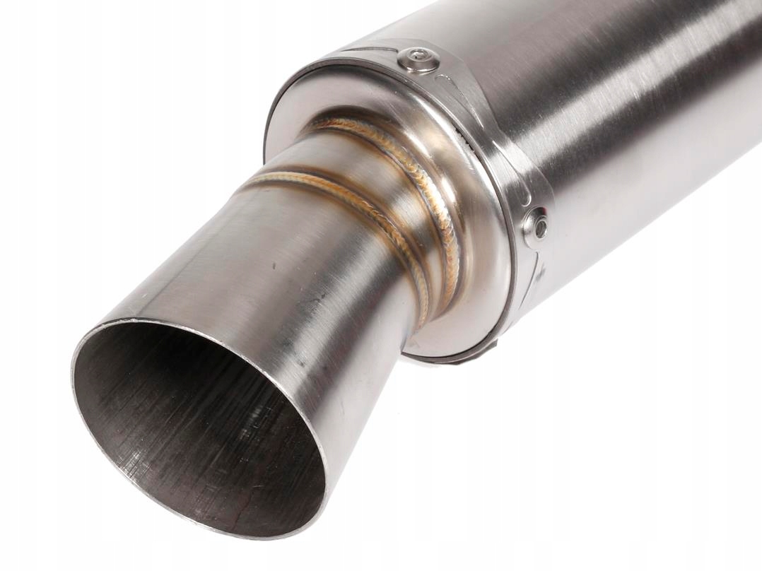 564a6bda45deb89bc3967b3c57a3