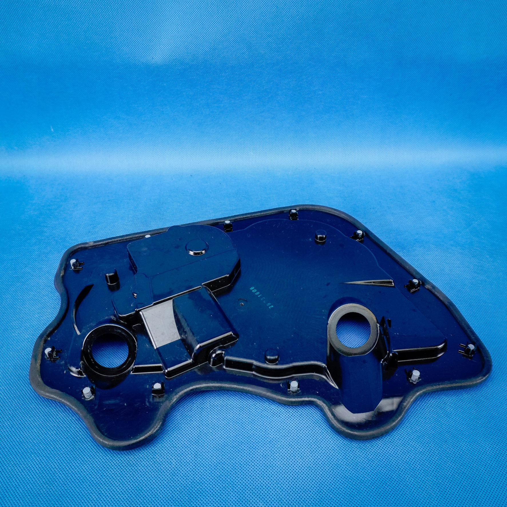 engine dociagu door Audi A6 A7 A8 S8 4H 4F0837059 4H0837915A