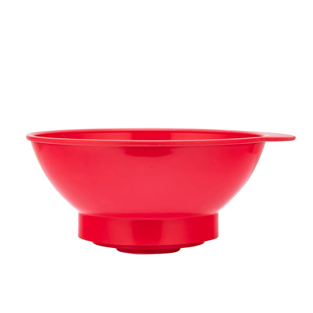 Lejek do przetworów słoików kuchenny plastikowy uniwersalny Altom Design EAN (GTIN) 5906948718814