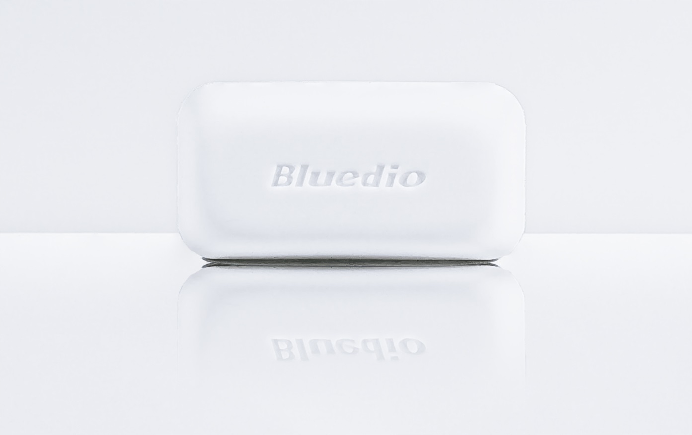 Zatyczki Do Uszu Stopery Bluedio BE-NE Do Spania Model Bluedio BE-NE