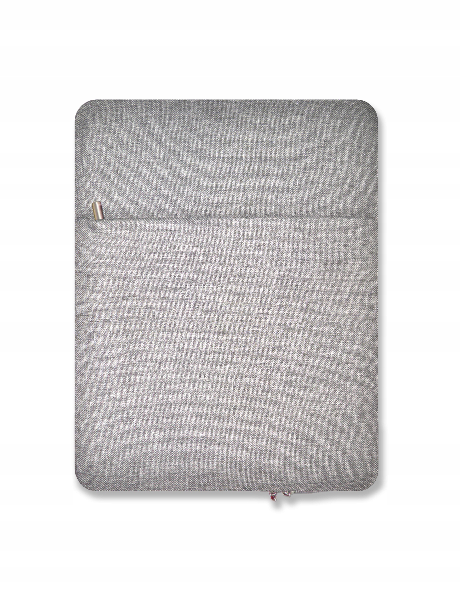 

Pokrowiec-etui-notebook-laptop 12" 13"