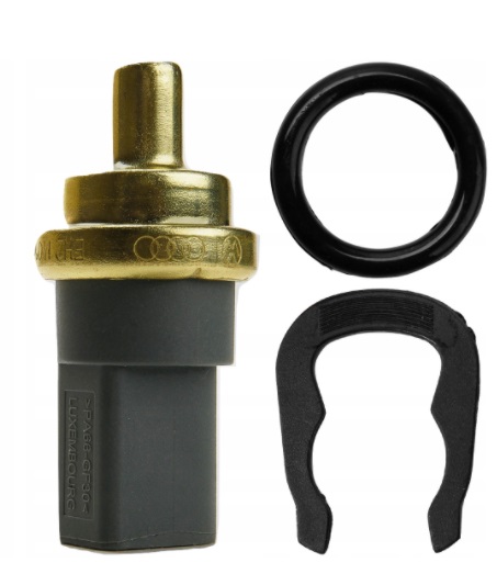 

Czujnik temperatury wody 06A919501A Org Oem Vag