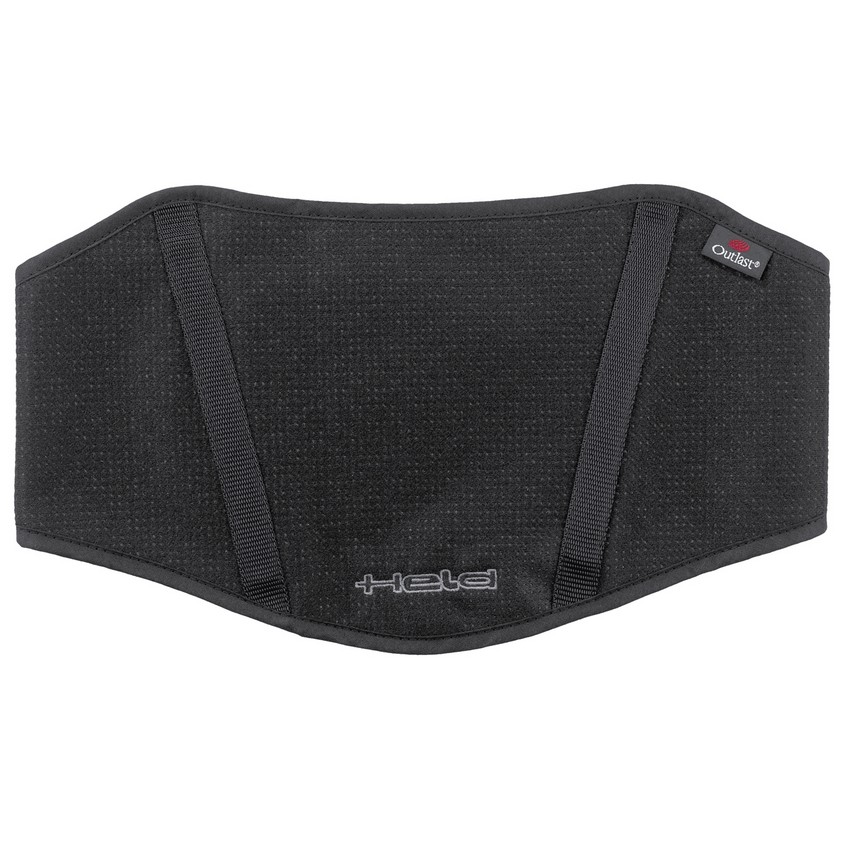 Held Mago Motocyklowy Pas Nerkowy S Producent Held