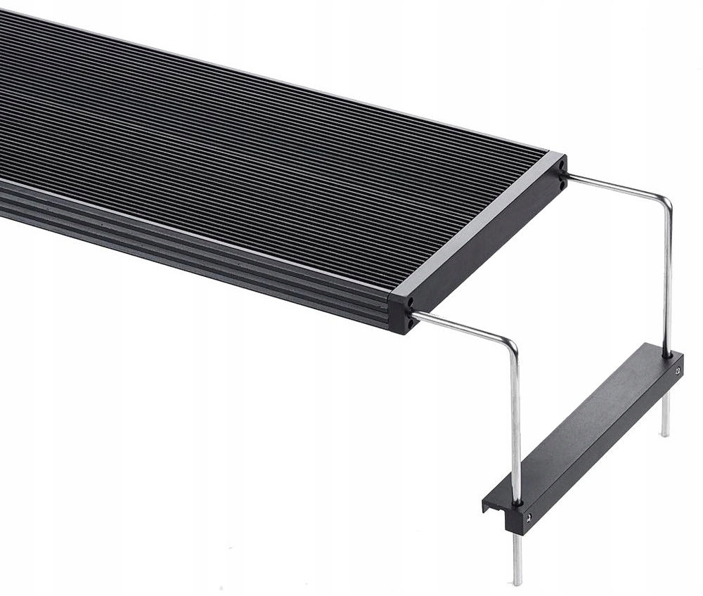 

Chihiros Led Wrgb II Pro 45 56W 45-60cm