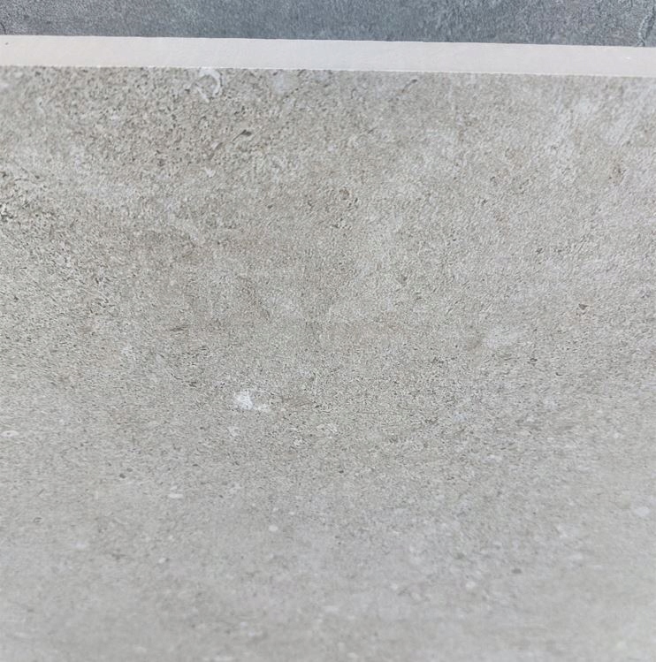 PŁYTKI PŁYTY TARASOWE SZARE GRUBE 2cm !! 60x60 OGRODOWE GAT1 EAN (GTIN) 5902686958468