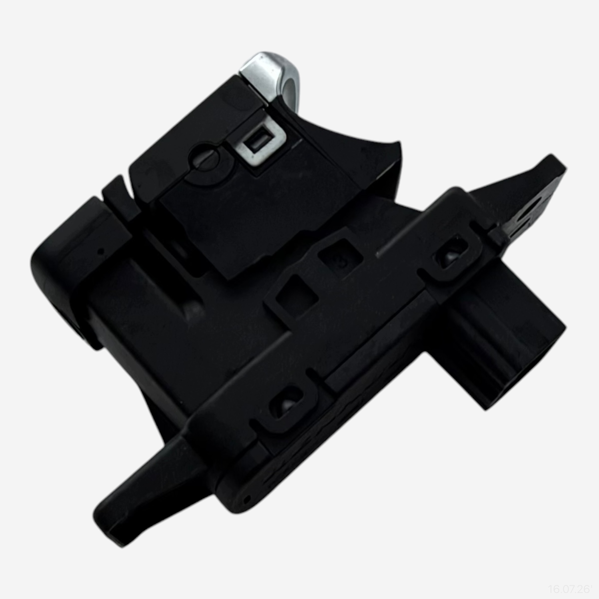 switch electric brake TEMPOMAT RENAULT 363216544R