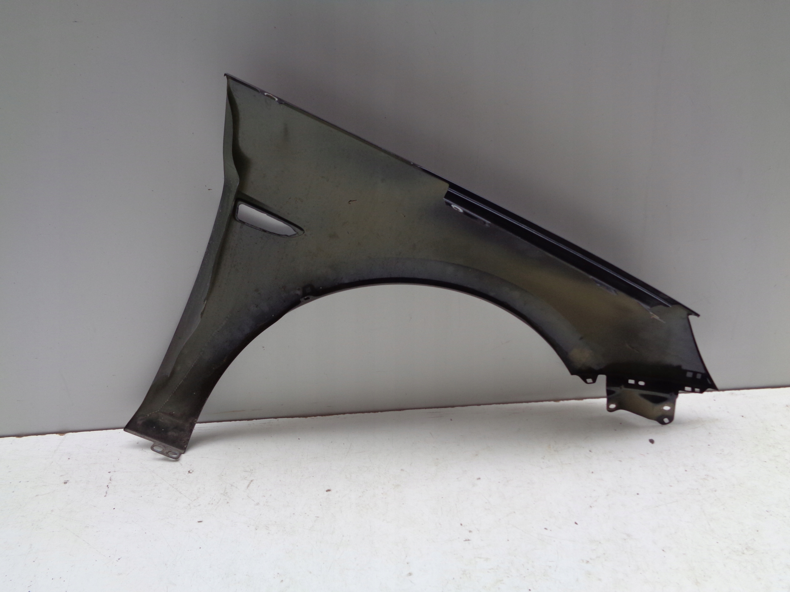 fender left front OPEL ASTRA V K 15- NR 50094