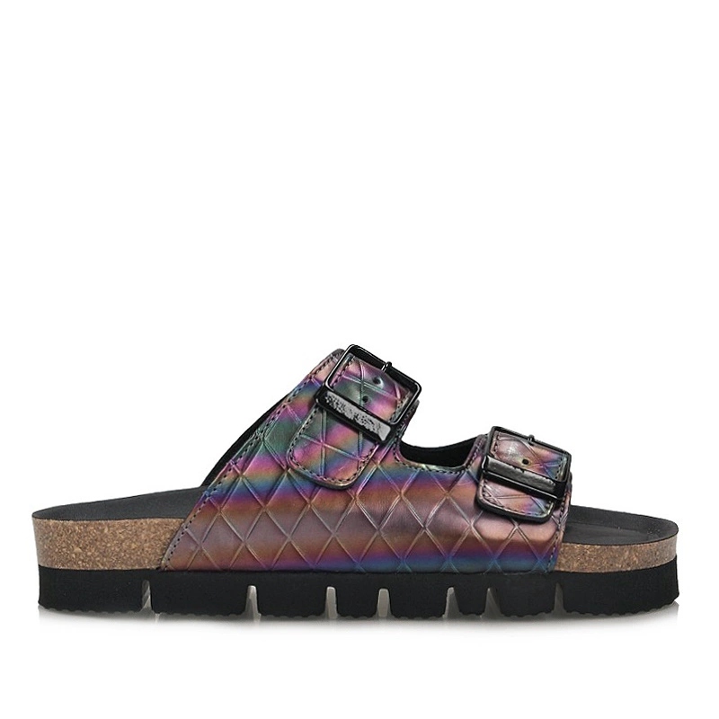 Originální nazouváky