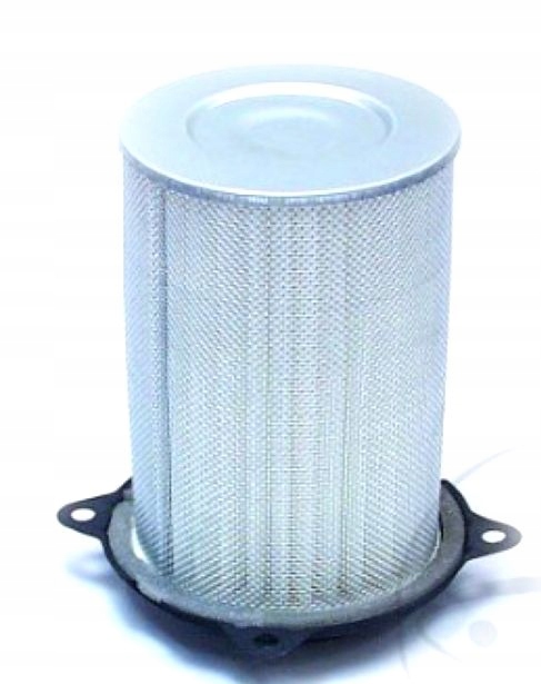 Vzduchový Filtr Suzuki Gs 500 H F Fh U Hu Fm Eu 1989-2003