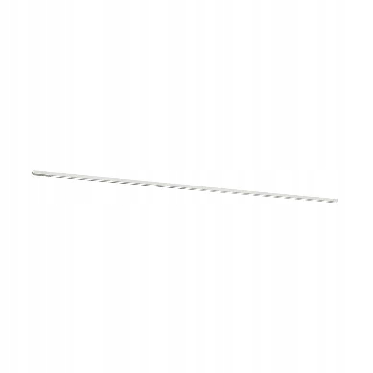 Szynoprzewód 1-fazowy 2 m biały