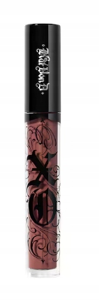 Kvd Vegan Beauty Płynna Pomadka Lolita