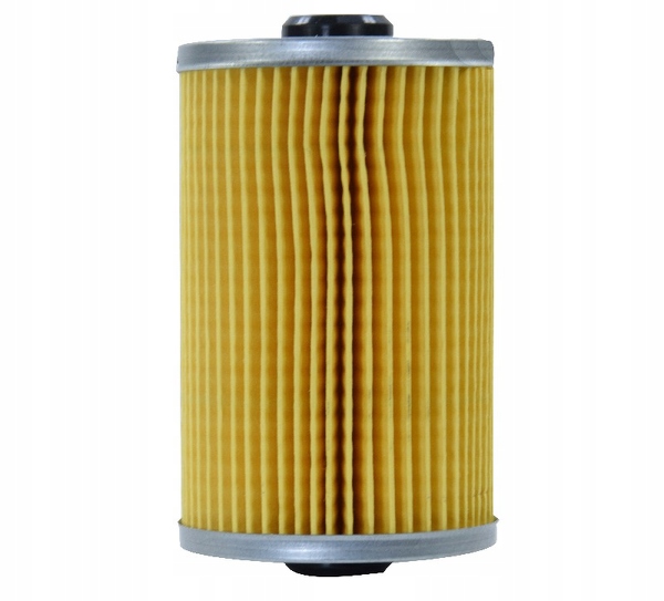 Wkład filtra paliwa Ursus C-330, C-360 2201/10/AX