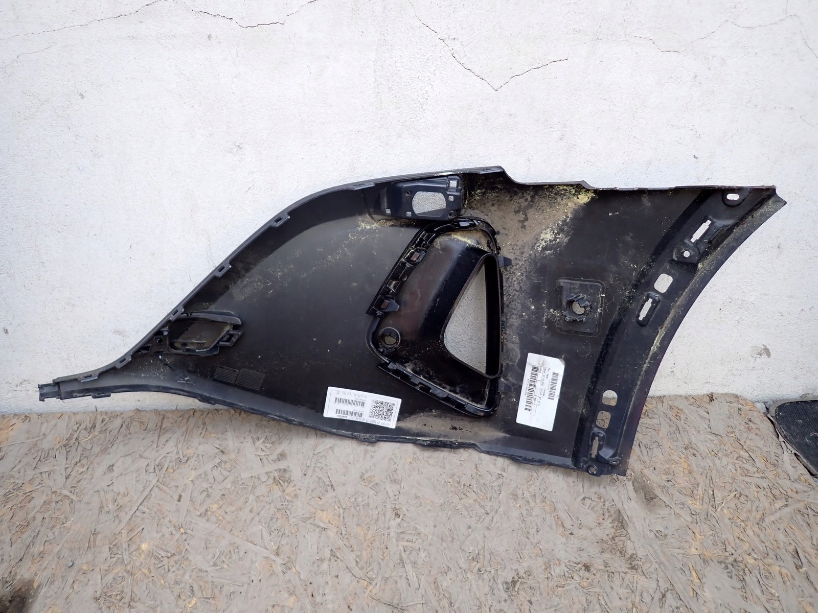 34da14634fa3910df39b5e8335b7