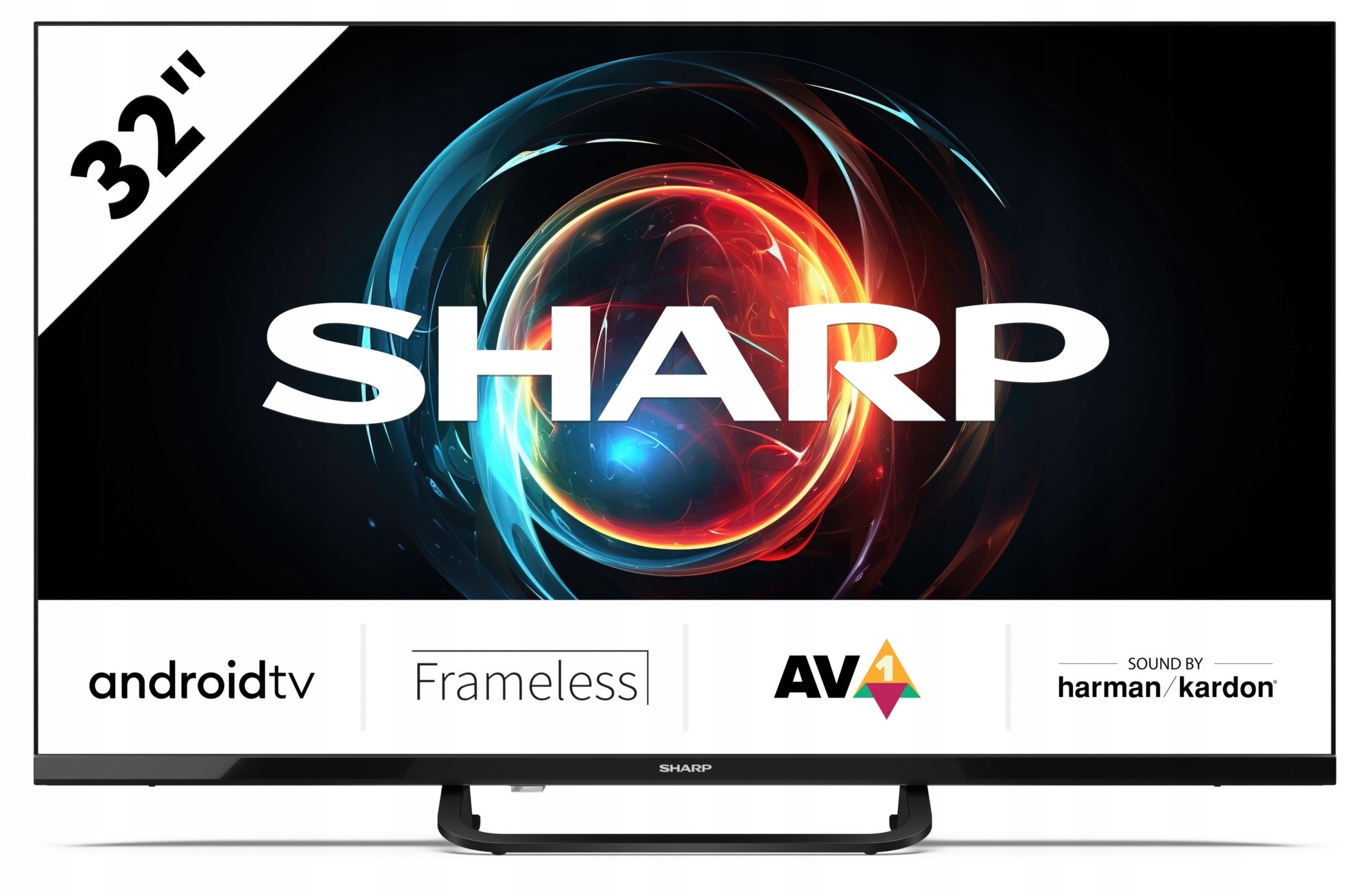 Podstawka Telewizor Sharp - Niska cena na Allegro Podstawka Telewizor Sharp - Niska cena na Allegro