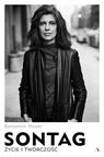 Sontag Życie i twórczość Moser Benjamin