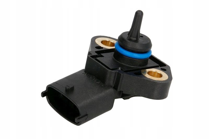 Czujnik ciśnienia oleju BOSCH 0 281 006 282