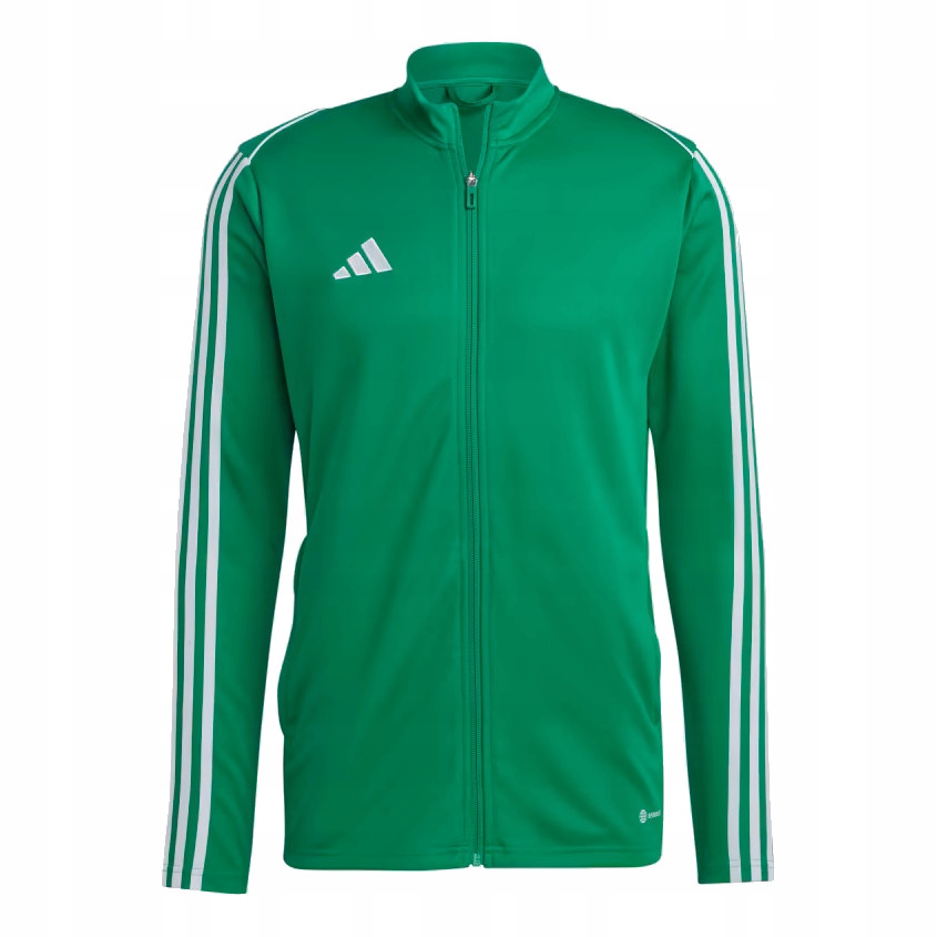 Bluza treningowa rozpinana Adidas Tiro 23 League Training IC7875 r. M