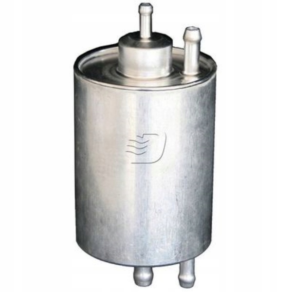 A110429 - Топливный фильтр для MERCEDES CLK AMG