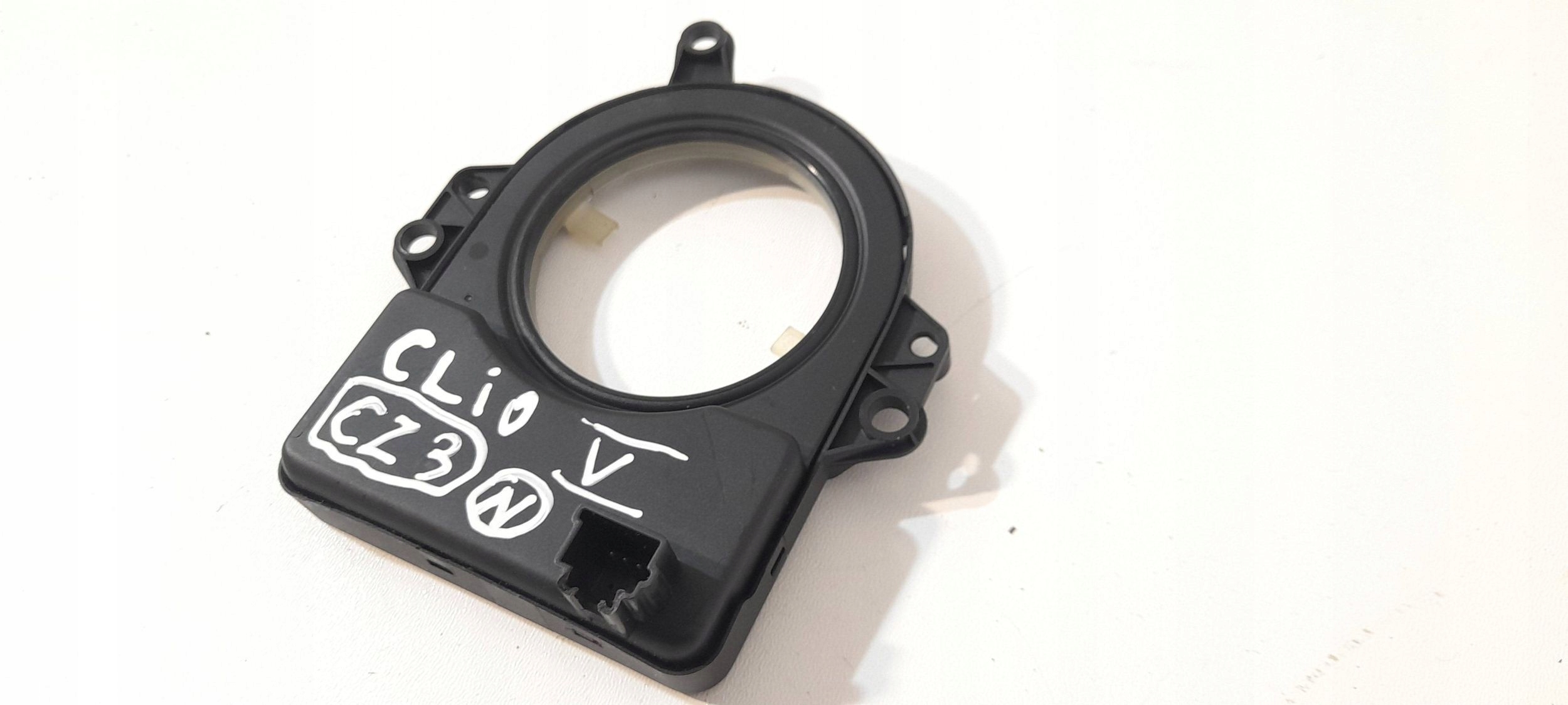 Renault Clio V sensor kata steering 479453858R (CZ3)