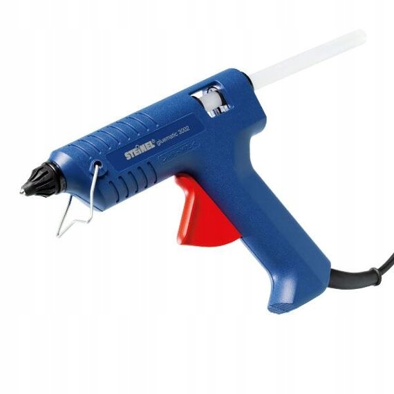 Steinel Gluematic 3002 tavná pistole 069-333317