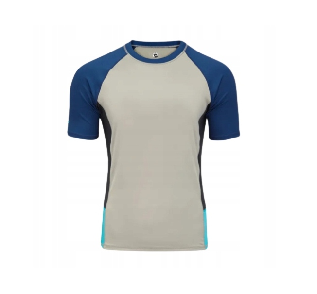 Tričko Brp Sea- vel. Rashguard velikost L 2867980915