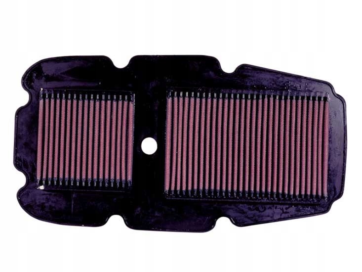 K&n Filters Vzduchový Filter Moto. Honda XL650 Transalp 01-06