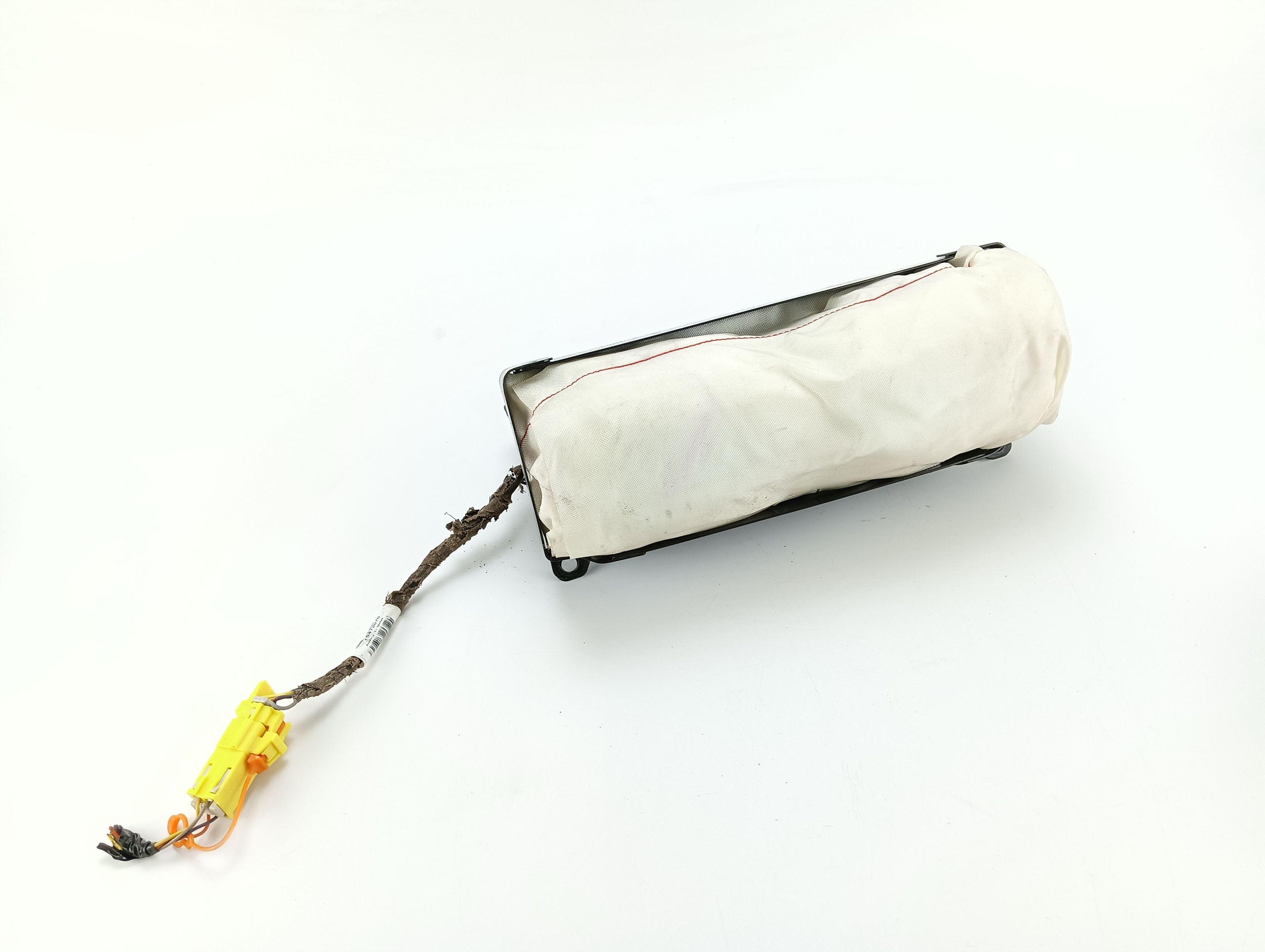 Airbag passager PONTIAC G6 (2004-2008)