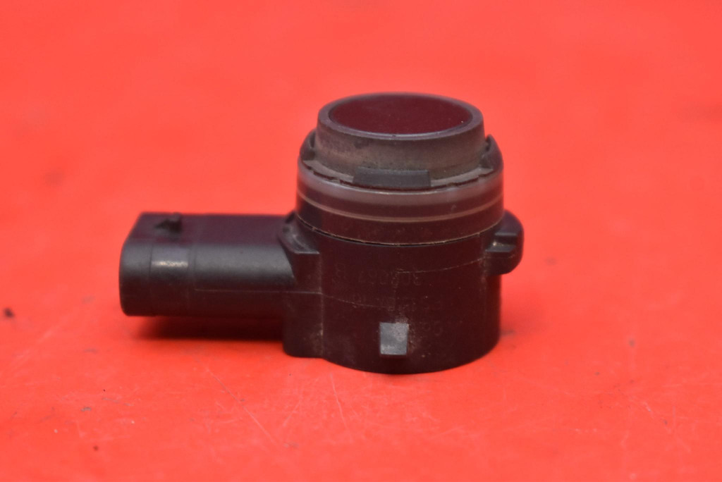 Sensor Parken heck PDC HK83-15K59-BA JAGUAR F-PACE X761 16-20
