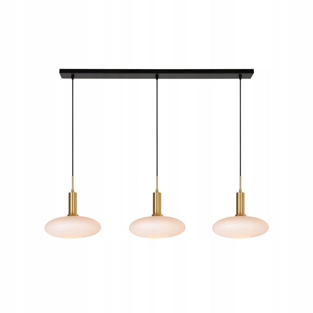 Závesná lampa Singala 25413/03/02 Lucide