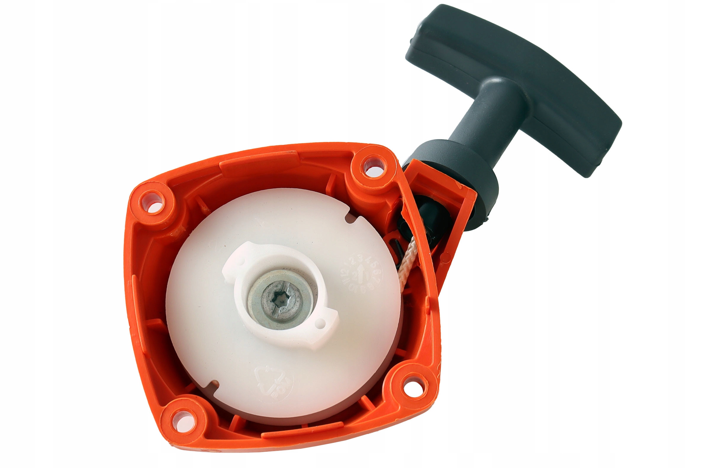 Startér Oleo-mac 725 BV126 OS250 PP250