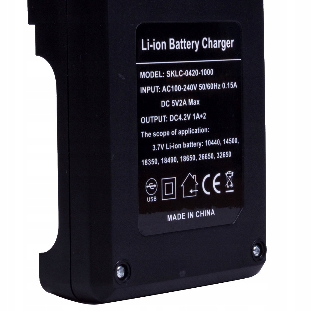 650 420. Li-ion Battery Charger SKLC 0420-0650. Li-ion Battery Charger SKLC 0420-0650 4 слота. SKLC-0420 -0650 li-ion Battery Charger отзывы. SKLC-0420 -0650.