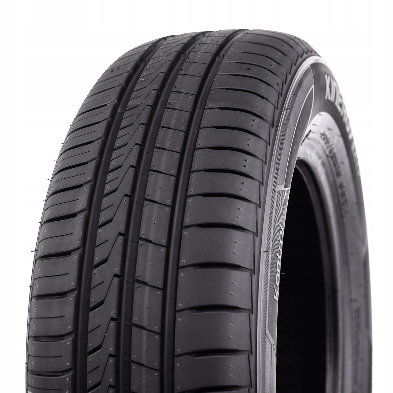 4x Opony Letnie 195/65R15 Hankook K435 95T