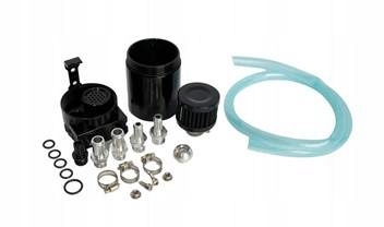 Oil catch tank RBS Technology Numer katalogowy części RBS2