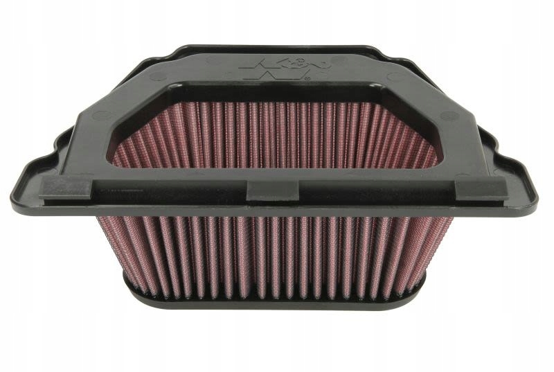 Vzduchový filter K&n YA-1015
