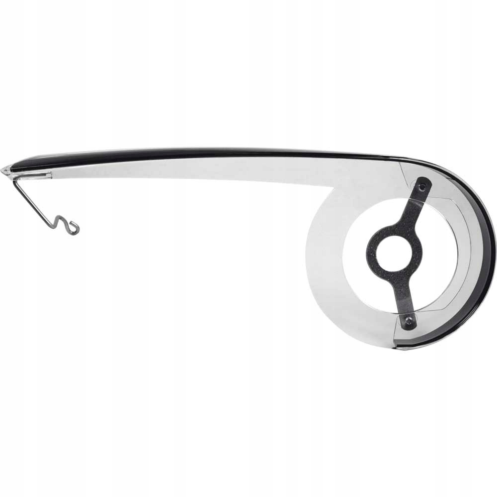 

Osłona łańcucha Batavus Hesling cambio 48T