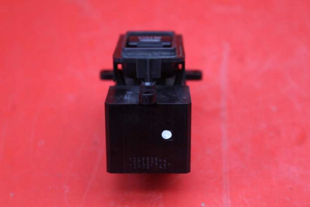 switch lifting windows left rear part HONDA ACCORD 8 VIII 07-11