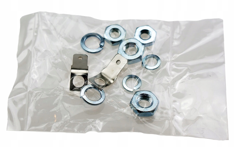 SOLENOID WŁĄCZNIK MAGNETYCZNY BRIGGS AYP ARIENS Kod producenta 745001MA