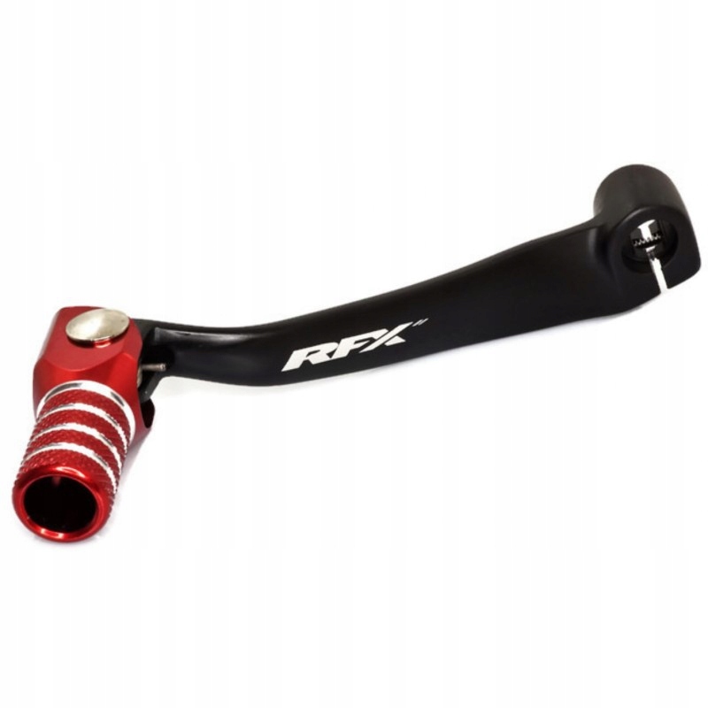 DZWIGNIA ZMIANY BIEGOW Honda CRF150R CRF250L