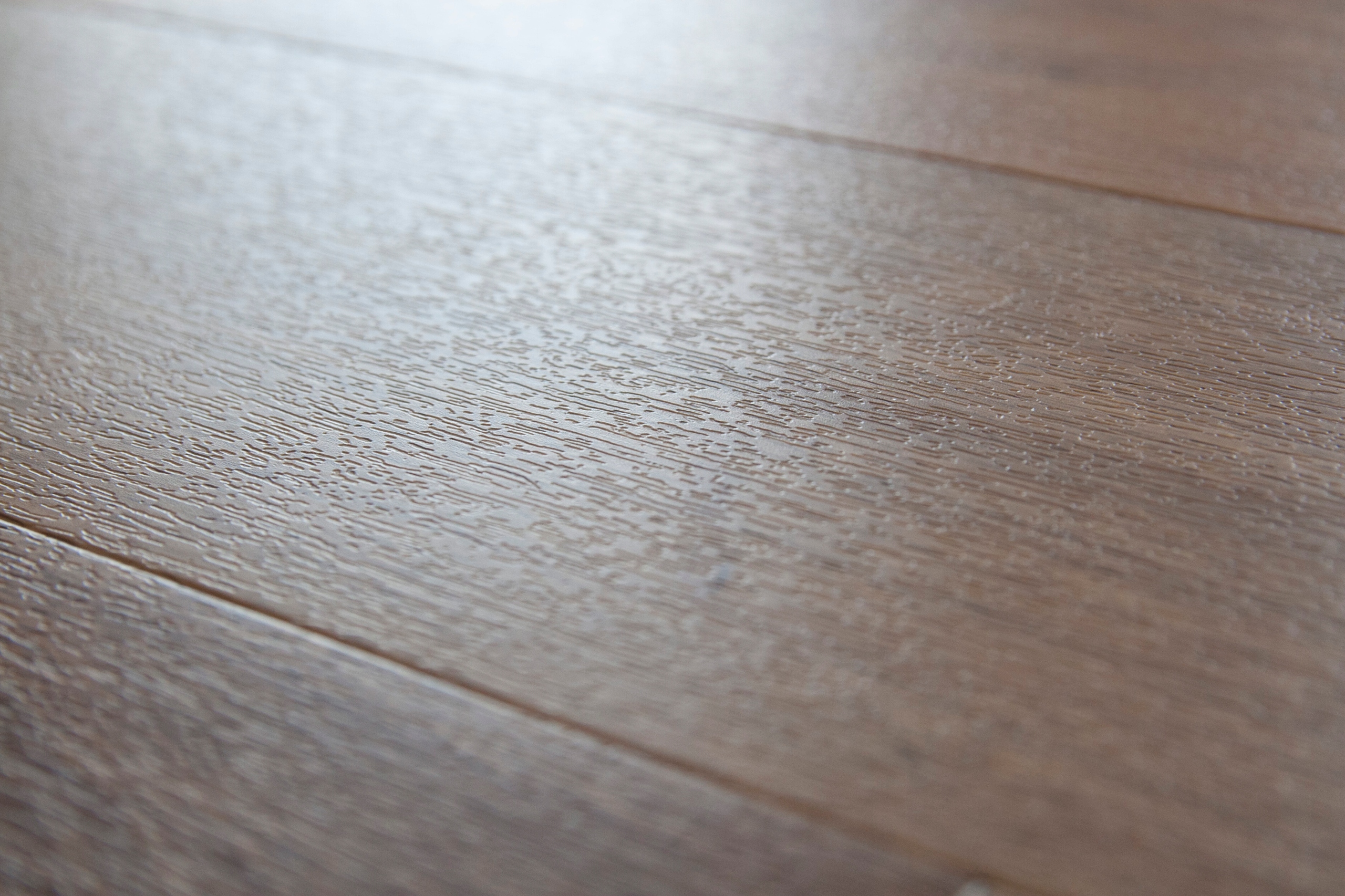 Panele Winylowe LVT Samoprzylepne Authentic Nature Jednostka sprzedaży paczka