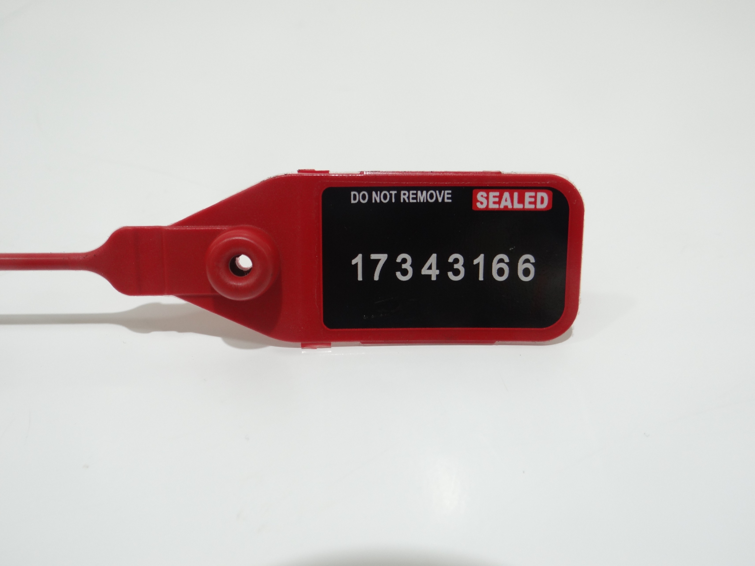 BMW E60 E61 Pompa ABS freno 6769703 (17343166)