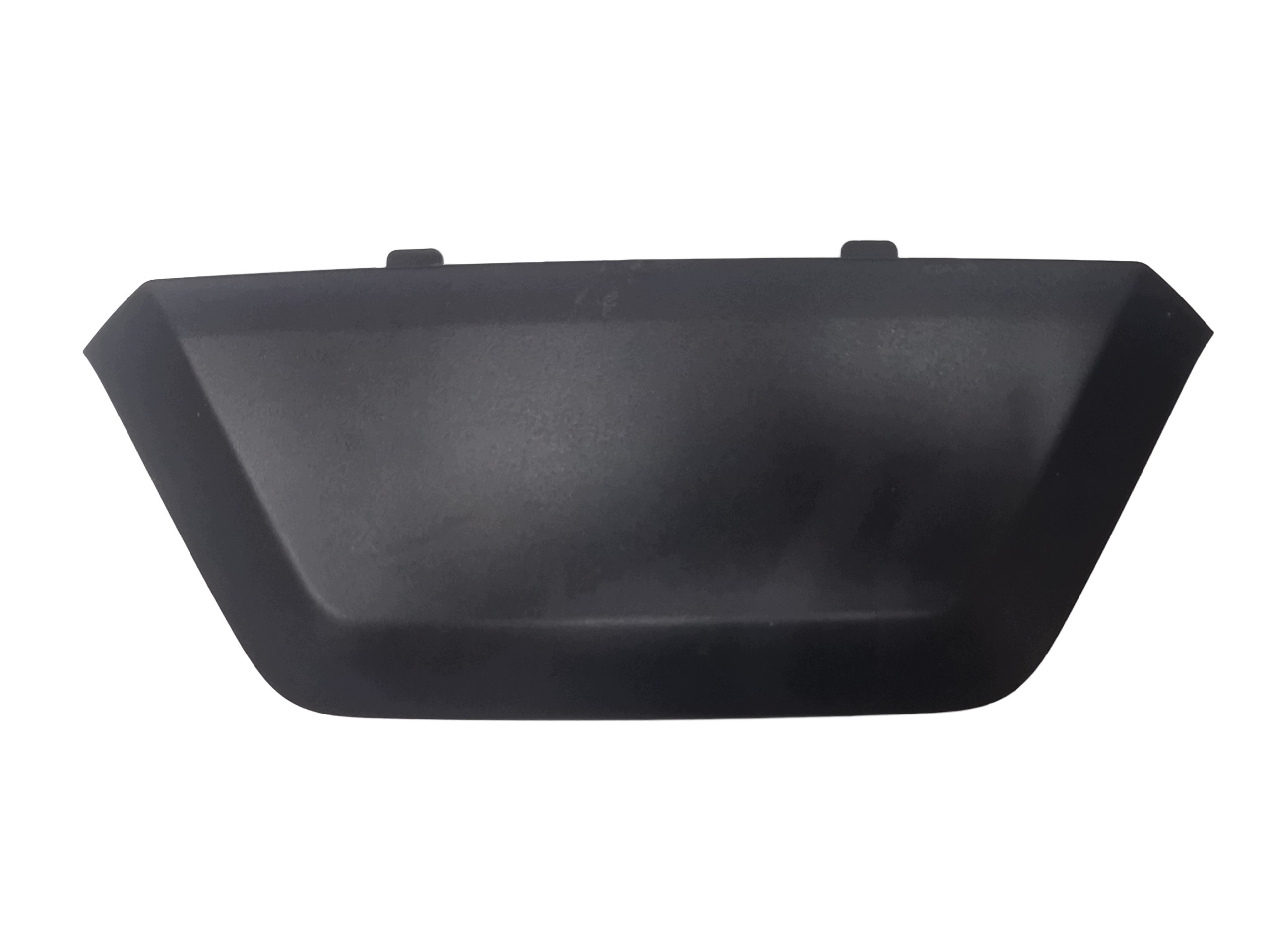 couverture du tableau de bord console couvre FORD RANGER IV / EB3B-4104372