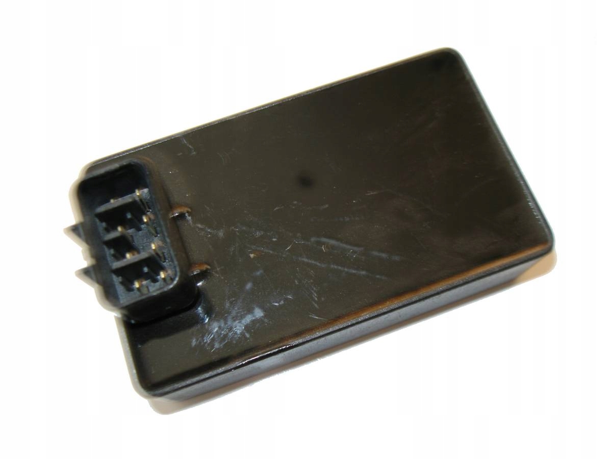 CDI-KYMCO8PIN - МОДУЛЬ ЗАПАЛЮВАННЯ - KYMCO SUPER 8 AGILITY MOTRIX