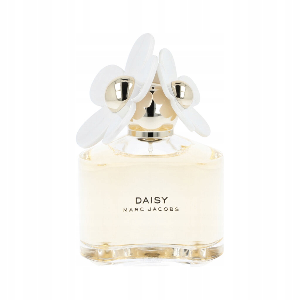 Marc Jacobs Daisy Edt 100 ml W