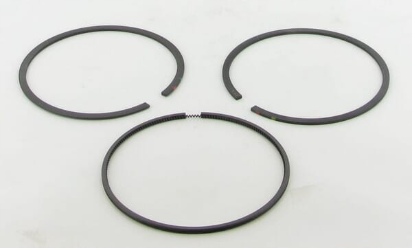 Pístní kroužky, standard 696403