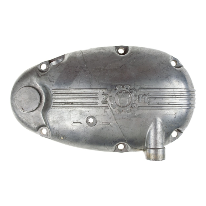 Pokrywa sprzegla Romet Komar 2320 ORG ZMD PRL