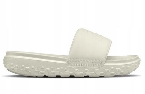 Žabky The North Face NF0A8A99WID Vel. 36