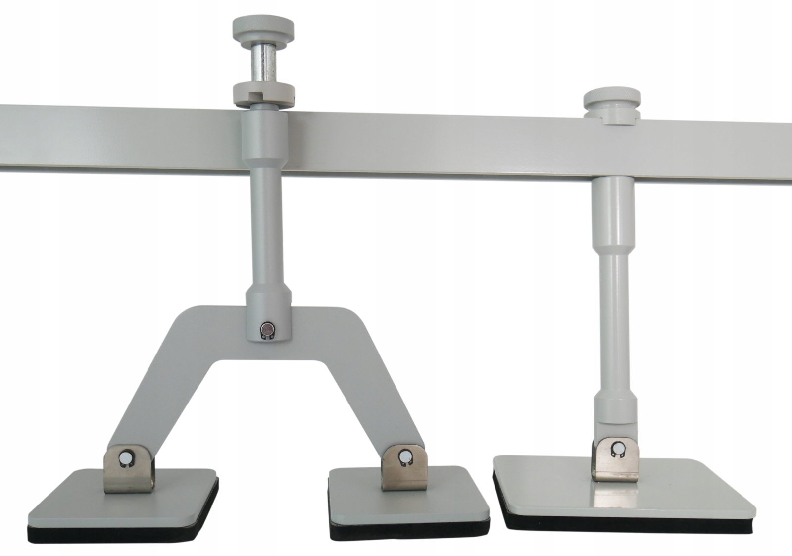 9fe142c7406aa8615efe4743d0b2