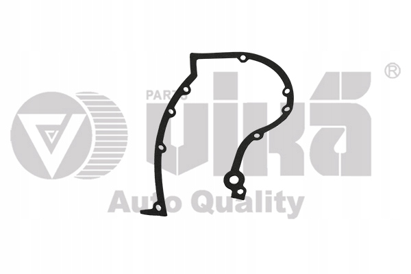 uszcz.pokrywy rozrządu Fab 1,4MPI 047103161C Numer katalogowy części 11030362501