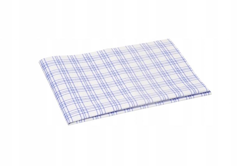 

Ścierka Vileda do naczyń z mikrowłókien TeaTowel